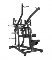       Protrain LFP127    - 