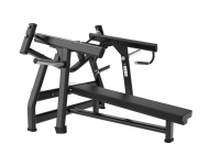       Protrain LFP128    - 