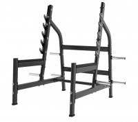      Protrain LFP131   - 