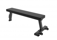    Protrain LFP134   vasil-gym - 
