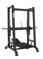       90  Protrain LFP139 swat - 