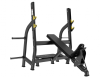     Protrain LFP142      - 