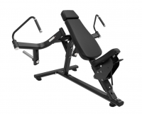     Protrain LFP156   - 