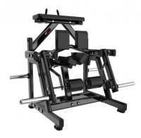         Protrain LFP166 sportsman - 