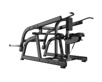 ���������������� �������� ������� ���� �� ��������� ����� Protrain LFP167 �������� - �����������