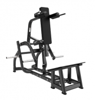   V-    Protrain LFP171  - 
