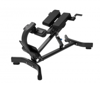   Protrain LFP189   ARMS - 