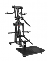   -    Protrain LFP215  - 