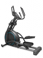 ������������� �������� �������� OXYGEN FITNESS MINT � ������� ����� - �����������