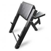 ���������������� ������� �������� �������� ������ ������ BRONZE GYM PARTNER ML-905 - �����������