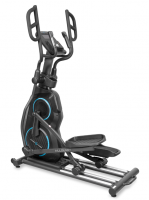 ������������� �������� �������� OXYGEN FITNESS MULBERRY ���������������� ���������������� - �����������