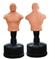 ������������ ������� ������ ���������� �������������DFC Adjustable Punch Man-Medium (���) - �����������