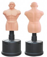 ������������ ������� ������ ���������� ������������� DFC Boxing Punching Man-Heavy  (���) - �����������