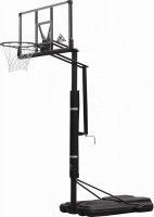 Мобильная баскетбольная стойка 50 DFC ZY-STAND52 - Kettler