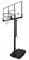 Мобильная баскетбольная стойка 60 DFC ZY-STAND60 - Kettler