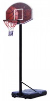 Мобильная баскетбольная стойка DFC SBA014 NEW! - Kettler