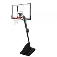 Мобильная баскетбольная стойка DFC SBA024 - Kettler