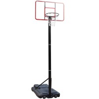 Мобильная баскетбольная стойка DFC SBA026 Устаревшая модель - Kettler