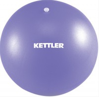 Мяч для йоги Kettler 7350-092 Кеттлер   - Kettler