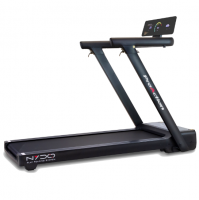   BH FITNESS NYDO    vasil bt-605  - Kettler