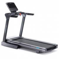    OXYGEN FITNESS PALLADIUM LCD PRO . - Kettler