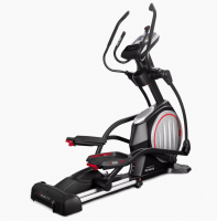 ������������� �������� Ammity Premium PE 540 AI �������� ����� - �����������