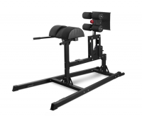  Protrain PM135    - Kettler