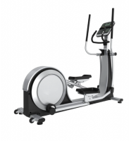 ������������� ������� Protrain PR-CET-01 ���������������� - �����������