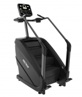 ��������-�������� Protrain PR-STM-02 ���������������� ����������� - �����������