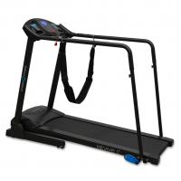    OXYGEN FITNESS REVIVE C  swat - 