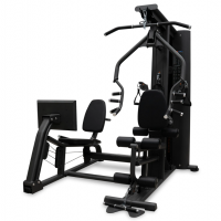 ������� �������� ���������������� SVENSSON BODY LABS RIGEL PLUS PRO (���� 90��) ����������� - �����������