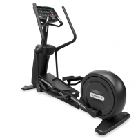 ������������� �������� ���������������� BRONZE GYM RUNWAY E ���������������� - �����������