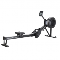 ������� �������� ���������������� BRONZE GYM RW1100M PRO (new) vasilgym - �����������