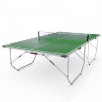 ��������� ���� DFC TORNADO Home Compact ������� SB-PT-01G sportsman - �����������