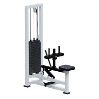 ���������������� ������� �������� ������ ������ ���� Sabirgym SG022.3 ���� 100 �� vasil - �����������