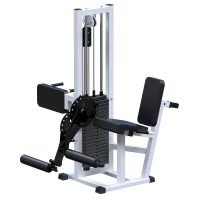 Sabirgym � ���������������� �������� � ������� ������ - �����������