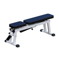 ���������������� ������� �������� ������ ��� ������������� Sabirgym SG001.1 ������������� - �����������