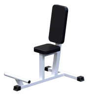 ���������������� ������� �������� ������ ��� ���� ���� Sabirgym SG002.1 vasilgym - �����������