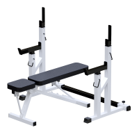 ���������������� ������� �������� ������ ������� �� �������� Sabirgym SG004.1 �a������� - �����������