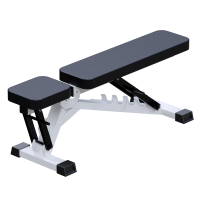 ���������������� ������� �������� ������ ������������ �������� Sabirgym SG009.1 - �����������