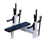 ���������������� ������� �������� ������ ��� ���� ���� Sabirgym SG010 arms - �����������