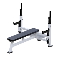 ���������������� ������� �������� ������ ��� ���� ���� ��������������� Sabirgym SG012.11 - �����������