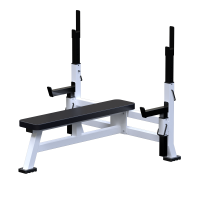 ���������������� ������� �������� ������ ��� ���� ���� ��������������� Sabirgym SG012.12 - �����������