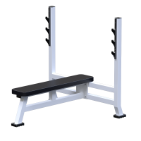 ���������������� ������� �������� ������ ��� ���� ���� Sabirgym SG012.18 ����������� - �����������