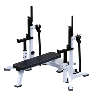 ���������������� ������� �������� �������� ��� ������������� Sabirgym SG012.3 armssport - �����������