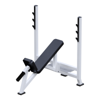 ���������������� ������� �������� ������ ��� ������ �� �������� ��������� Sabirgym SG014 ���� - �����������