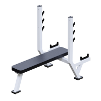 ���������������� ������� �������� ������ ��� ������������ ���� Sabirgym SG015 - �����������