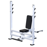 ���������������� ������� �������� ���� ��� ���� ������ ���� Sabirgym SG016 ����� ���� - �����������