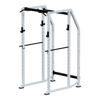 ���������������� �������� ������� ���� � �������� Sabirgym SG017.1 vasil - �����������