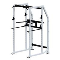 ���������������� �������� ������� ���� ����� Sabirgym SG017.2 - �����������